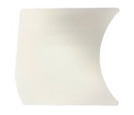 Термоизоляция Ferroli 39826760