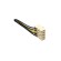Двигатель насоса Duca Protherm Пантера H-RU 0020197549_5
