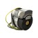 Двигатель насоса Duca Protherm Пантера H-RU 0020197549_4