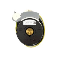 Двигатель насоса Duca Protherm Пантера H-RU 0020197549 Двигатель насоса Duca Protherm Пантера H-RU 0020197549