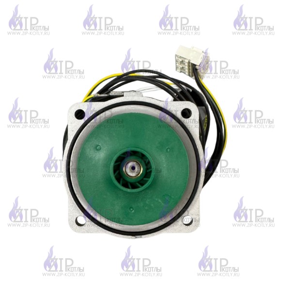 Двигатель насоса Duca Protherm Пантера H-RU 0020197549_2 Двигатель насоса Duca Protherm Пантера H-RU 0020197549_2