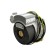 Двигатель насоса Duca Protherm Пантера H-RU 0020197549_3