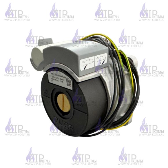 Двигатель насоса Duca Protherm Пантера H-RU 0020197549_3 Двигатель насоса Duca Protherm Пантера H-RU 0020197549_3