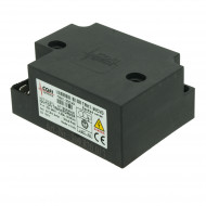 Трансформатор Cofi TRK1-30CVD Трансформатор Cofi TRK1-30CVD
