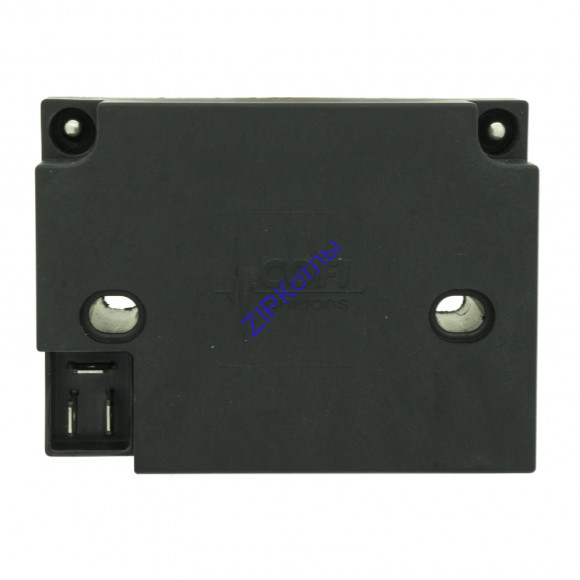 Электронный трансформатор розжига Cofi TRK1-30CVD 309.820.013_2 Электронный трансформатор розжига Cofi TRK1-30CVD 309.820.013_2