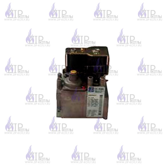 Электроклапан Sit 840 для Panrad вкл-выкл 1118038