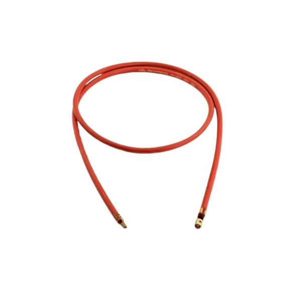 Кабель поджига FBR 480 мм 040207 Кабель поджига FBR 480 мм 040207