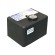 Блок управления горением Brahma VM44G 37200755_2