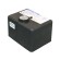 Блок управления горением Brahma VM44G 37200755_3