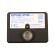 Блок управления горением Brahma VM44G 37200755