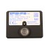 Блок управления горением Brahma VM44G 37200755