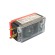 Реле давления газа Honeywell Resideo 45900438-301B