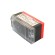 Реле давления газа Honeywell Resideo 45900438-301B_1