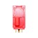 Реле давления газа Honeywell Resideo 45900438-301B_4