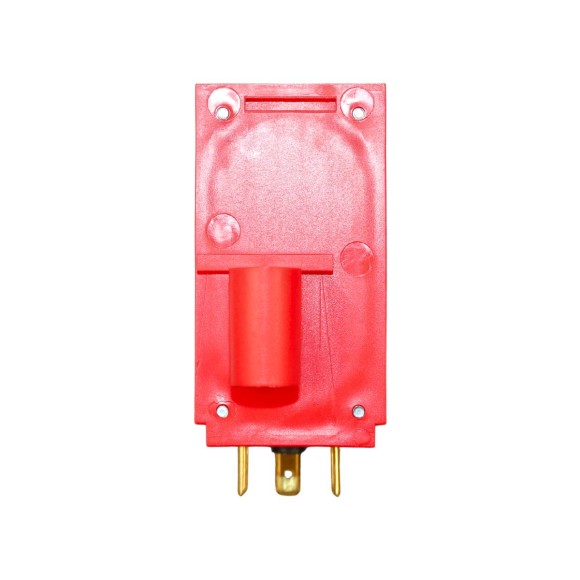 Реле давления газа Honeywell Resideo 45900438-301B_4