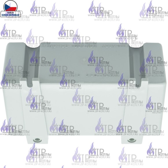 Контроллер Honeywell S4560P1005 534.412.905 Контроллер Honeywell S4560P1005 534.412.905