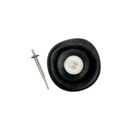 Комплект запчастей Kromschroder VGBF 40 74922188 Комплект запчастей Kromschroder VGBF 40 74922188