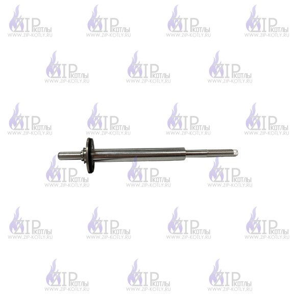 Комплект запчастей Kromschroder VGBF 40 74922188