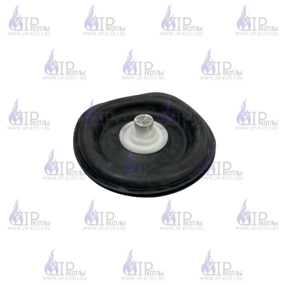 Комплект запчастей Kromschroder VGBF 40 74922188