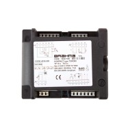 Блок управления горением TGRD92 Brahma 18047165 Блок управления горением TGRD92 Brahma 18047165