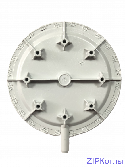 Пневмореле прессостат реле давления Huba 100/88 Pa 605.99E69 0,2/30V аналог для ELECTROLUX BERETTA_2
Пневмореле прессостат реле давления Huba 100/88 Pa 605.99E69 0,2/30V аналог для ELECTROLUX BERETTA_2