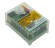 Автомат горения Honeywell DKG972-21 7747101389_1