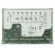 Автомат горения Honeywell DKG972-21 7747101389_3