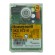 Автомат горения Honeywell DKG972-21 7747101389