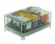 Автомат горения Honeywell DKG972-21 7747101389_2