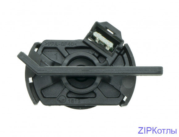 Аквасенсор Protherm 0020197555 901923 0020197315 (20197315) 407550 015955T9 1678.00.00 (20197555)_1 Аквасенсор Protherm 0020197555 901923 0020197315 (20197315) 407550 015955T9 1678.00.00 (20197555)_1