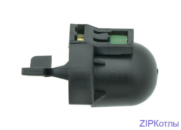 Аквасенсор Protherm 0020197555 901923 0020197315 (20197315) 407550 015955T9 1678.00.00 (20197555)_2 Аквасенсор Protherm 0020197555 901923 0020197315 (20197315) 407550 015955T9 1678.00.00 (20197555)_2