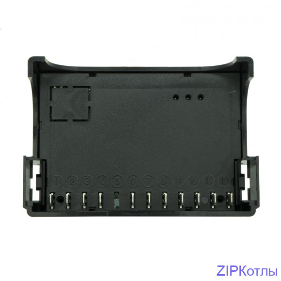 Автомат горения Siemens LMO14.111C2  (884.124.090)_2