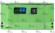  Блок управления горением (контроллер) Honeywell QM100A1009 (534.124.011) для газовых котлов