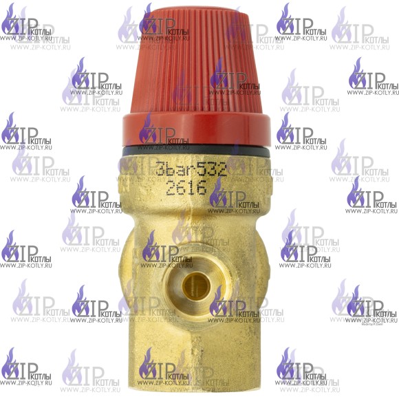 Клапан 55426017 Клапан 55426017