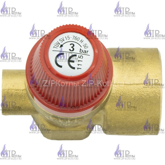 Клапан 55426017 Клапан 55426017