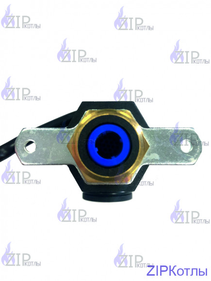 Датчик протока контура ГВС для настенных котлов Baltur, Italtherm / артикулы 004150380, 549001711 Датчик протока контура ГВС для настенных котлов Baltur, Italtherm / артикулы 004150380, 549001711