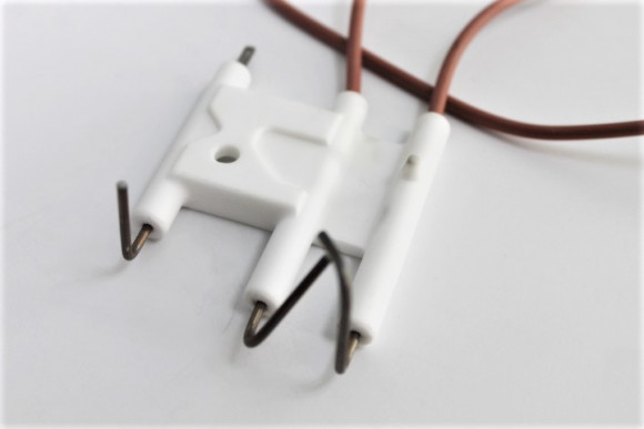 0020039057 (20049664 старый код) (1)