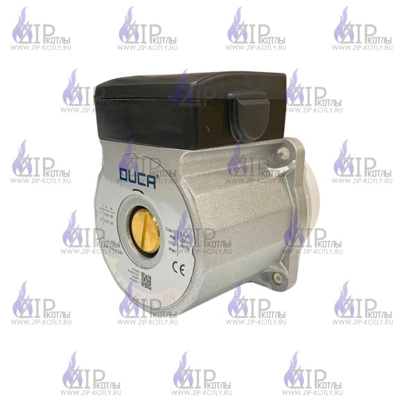 Двигатель насоса для котлов Protherm Скат Duca VHSL 15/6-2 INTMSL 12/6 0020094635D_2 Двигатель насоса для котлов Protherm Скат Duca VHSL 15/6-2 INTMSL 12/6 0020094635D_2