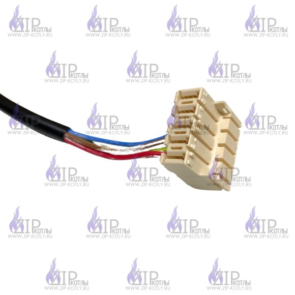 Двигатель насоса для котлов Protherm Скат Duca VHSL 15/6-2 INTMSL 12/6 0020094635D_4 Двигатель насоса для котлов Protherm Скат Duca VHSL 15/6-2 INTMSL 12/6 0020094635D_4