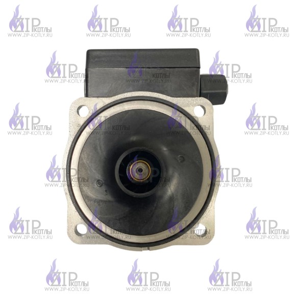 Двигатель насоса для котлов Protherm Скат Duca VHSL 15/6-2 INTMSL 12/6 0020094635D_3 Двигатель насоса для котлов Protherm Скат Duca VHSL 15/6-2 INTMSL 12/6 0020094635D_3