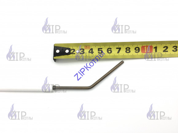 Электрод ионизации 0013020028 Baltur