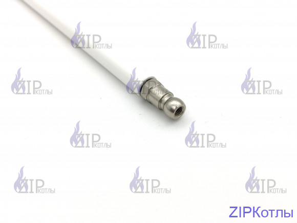 Электрод ионизации 0013020028 Baltur