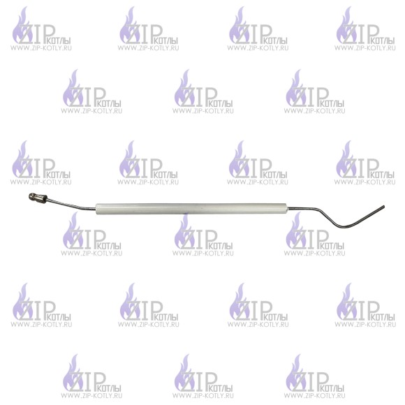 Электрод розжига правый Lamborghini 3981A520_2