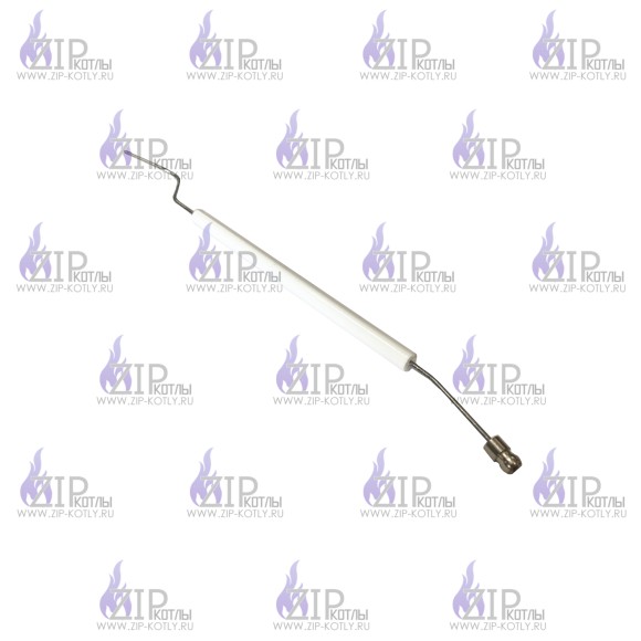 Электрод розжига правый Lamborghini 3981A520_3