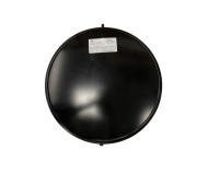 Расширительный бак Baxi (аналог 5693920) 5695230 Расширительный бак Baxi (аналог 5693920) 5695230