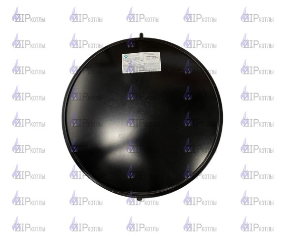 Расширительный бак Baxi (аналог 5693920) 5695230