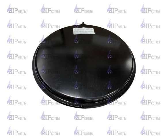 Расширительный бак Baxi (аналог 5693920) 5695230