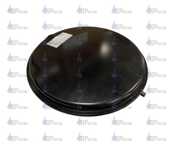 Расширительный бак Baxi (аналог 5693920) 5695230