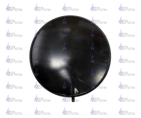 Расширительный бак Baxi (аналог 5693920) 5695230