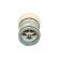 Картридж 2-х ходового клапана Honeywell VCZZ1000/U_2